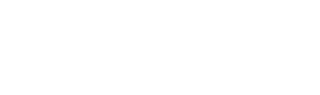 Maaya